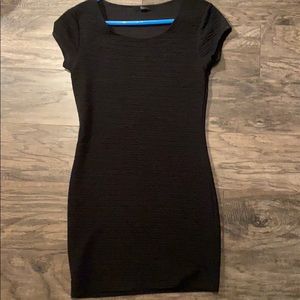 Bodycon Dress